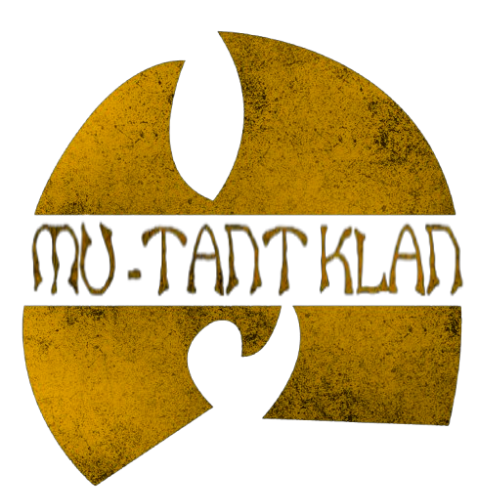Team Logo