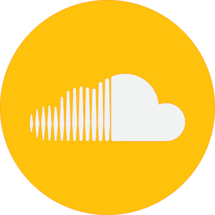 SoundCloud